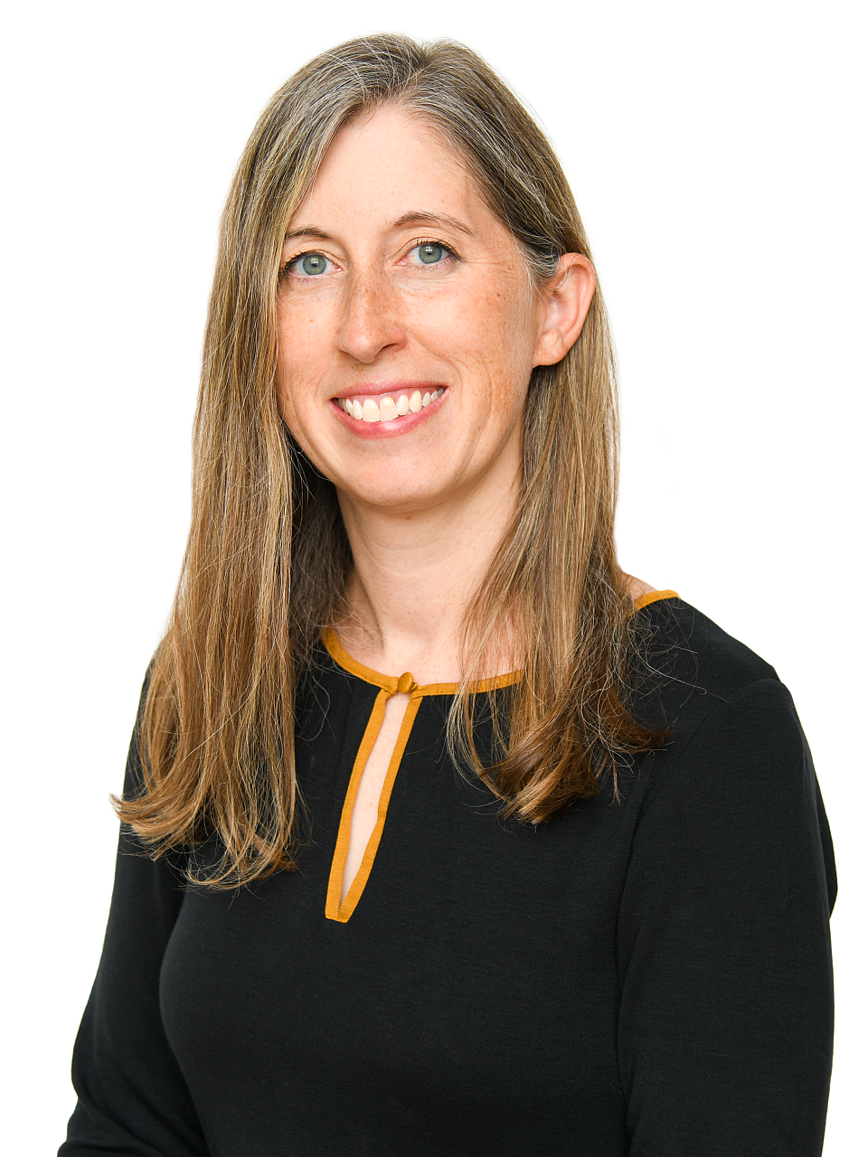 Headshot Heather Nyman