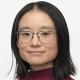 Tejia Zhang, PhD